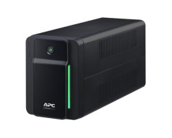 APC Back-UPS 900VA APC Back-UPS 900VA