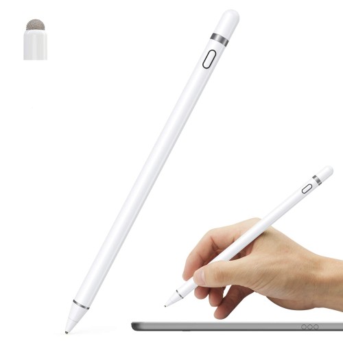 STYLUS PEN