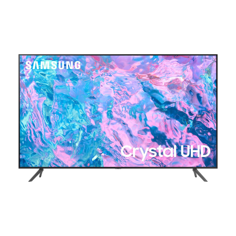 Samsung 55 