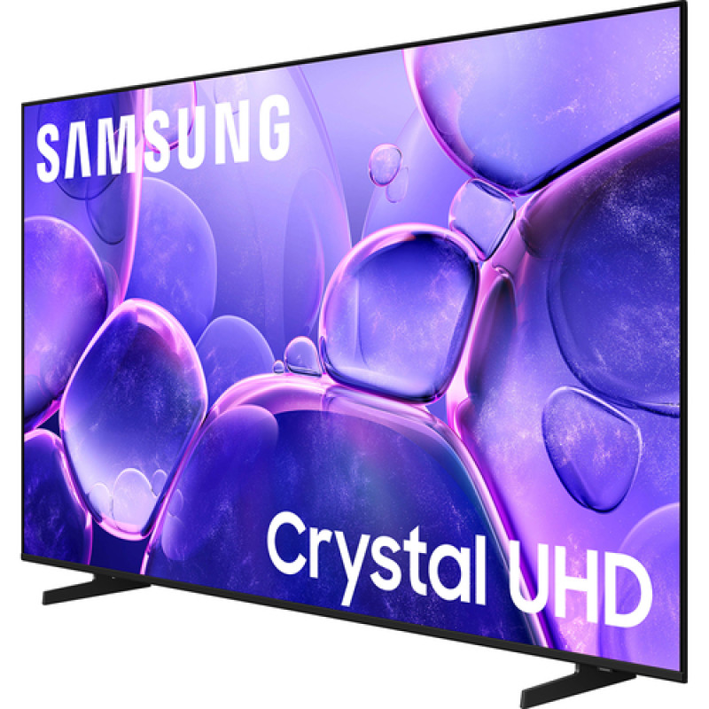 Samsung 75