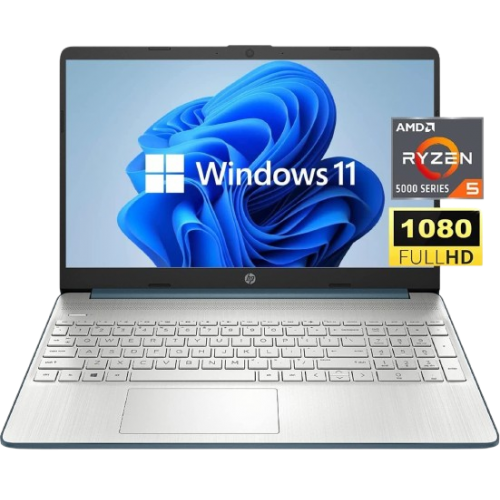 HP-EH1052WM