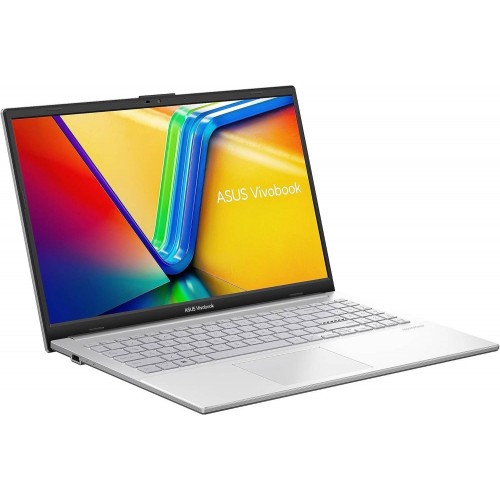 ASUS E1504G 