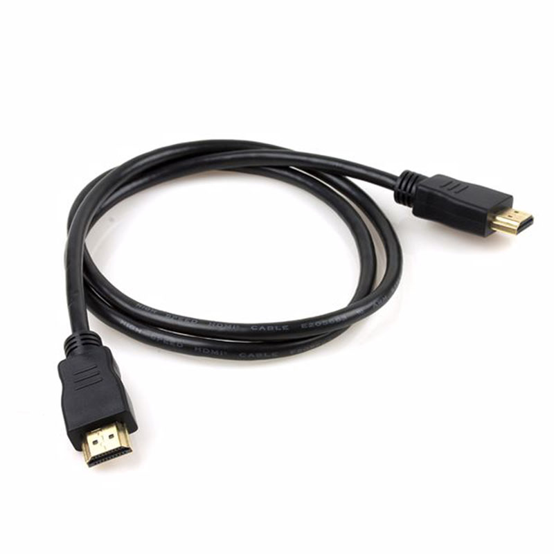 Xtech 10ft HDMI Cable