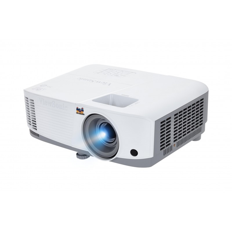 ViewSonic Projector for Home and Office