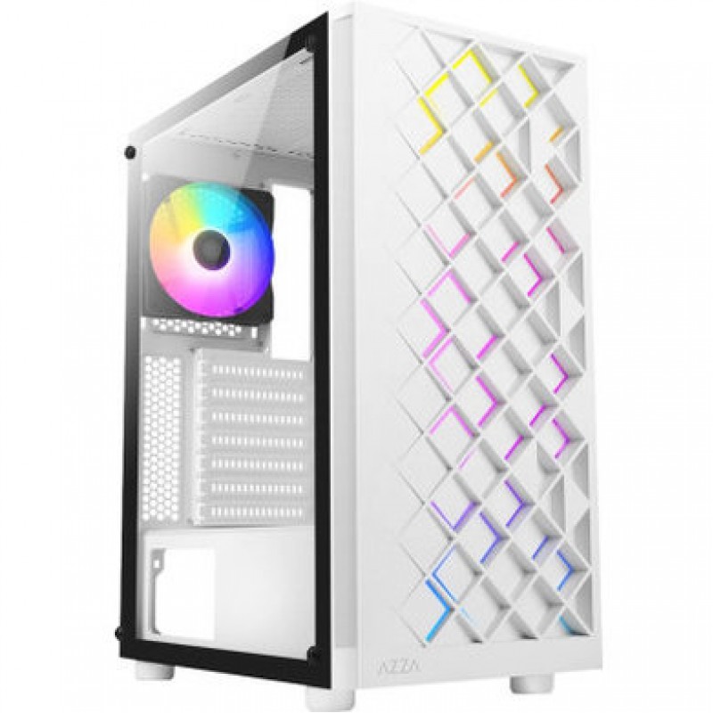 COMPUTER,HARDWARE,CASE,