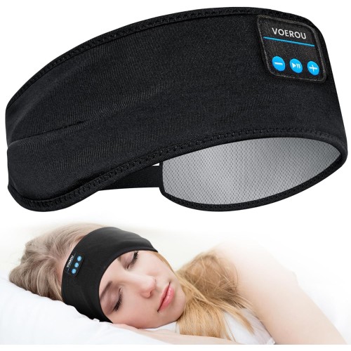 SPORT HEADBAND 