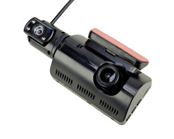 DASH CAM DASH CAM