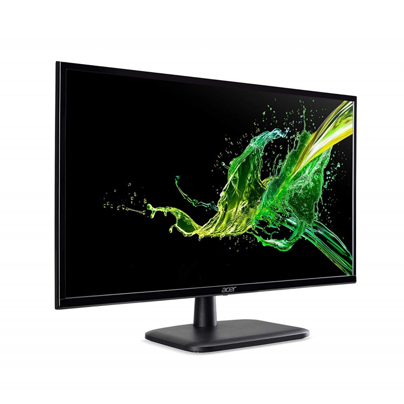 Acer 21.5 Monitor 