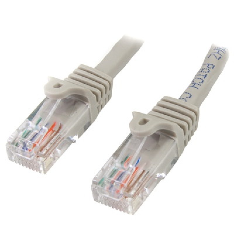 100ft Weston Global Patch Cable