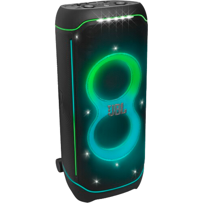 JBL PartyBox Ultimate 1100W Wireless Party Speaker