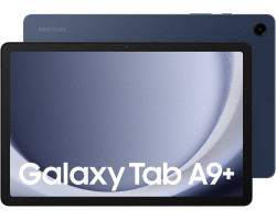 GALAXY TAB A9+