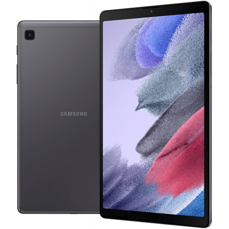 Samsung Tab SMT227 A7 8.7" Tablet