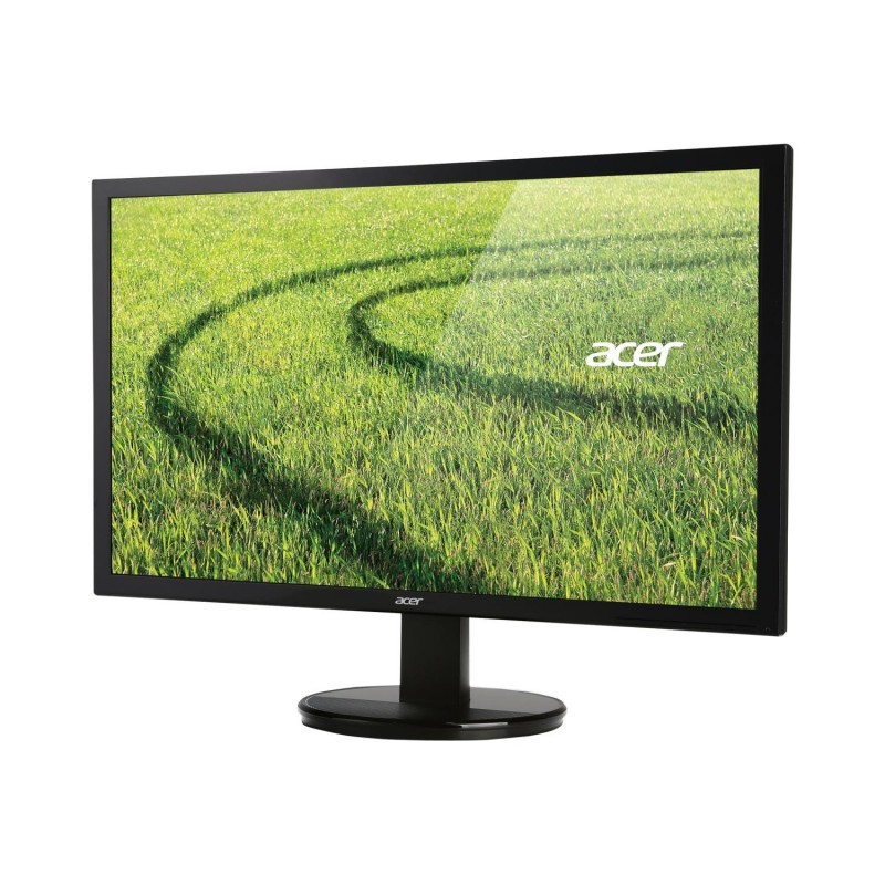Acer LED K202HQL 19.5" Monitor