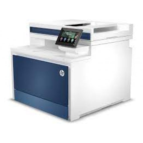 HP 4303FDW All-in-One Printer 