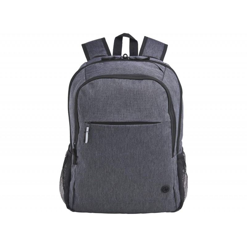 HP backpacks