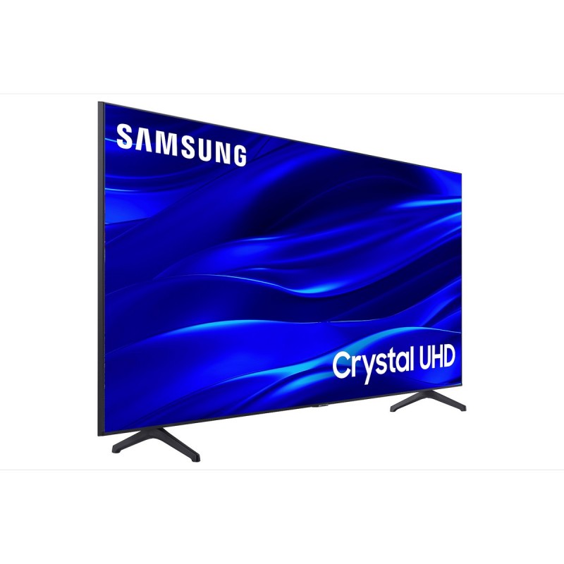 Samsung 55" TV