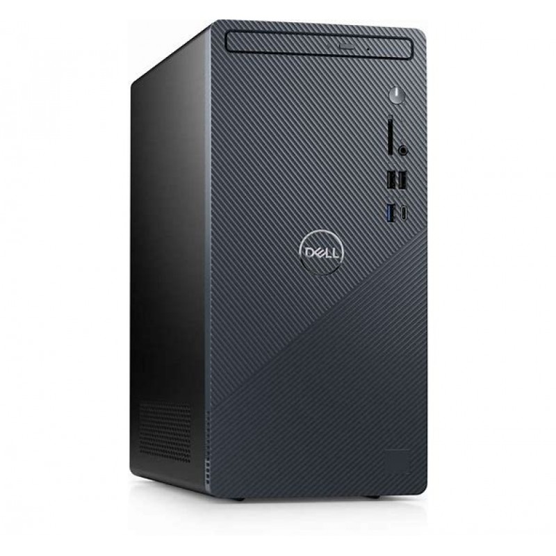  Dell Inspiron 3020 Desktop - Intel Core i7, 16GB DDR4 RAM, 512GB SSD