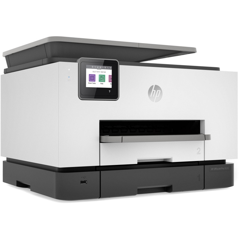 HP OfficeJet Pro 9020 Printer