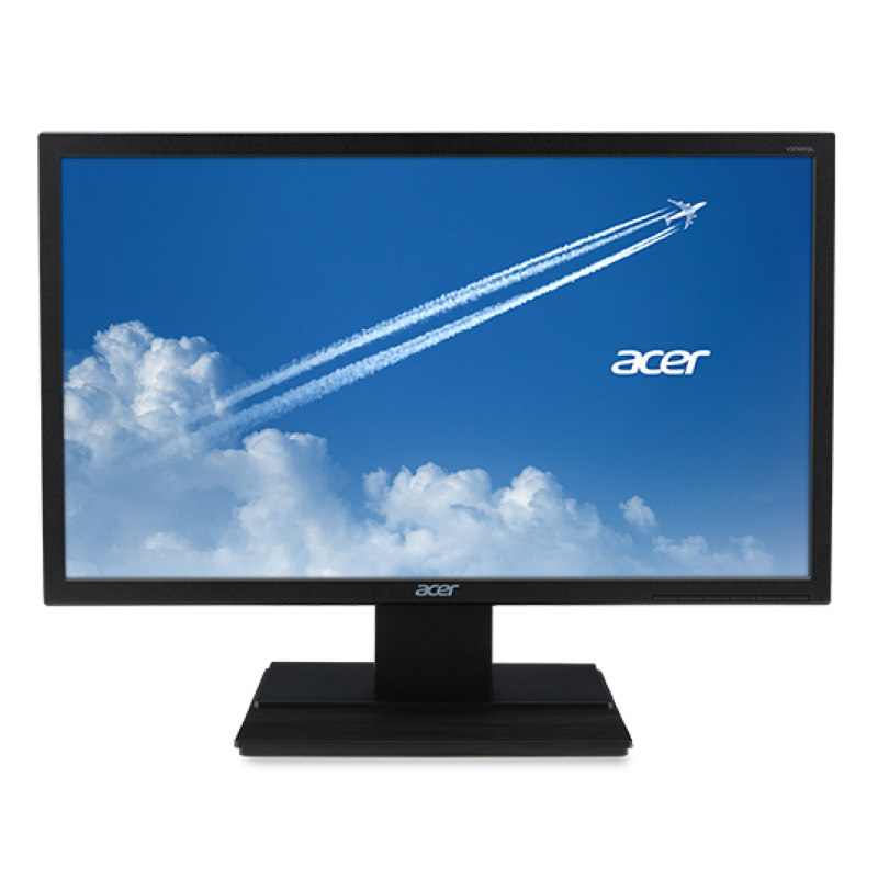 acer 19.5 inch monitor