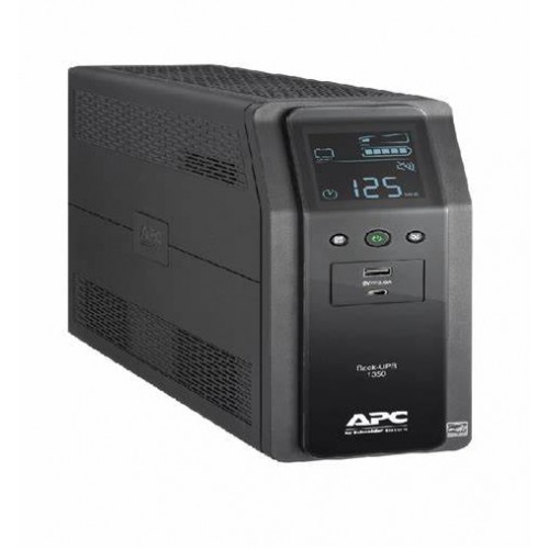 APC 1350VA UPS