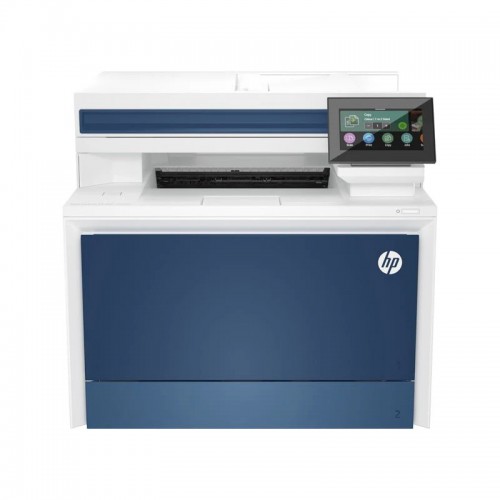 HP 4303FDW All-in-One Printer 