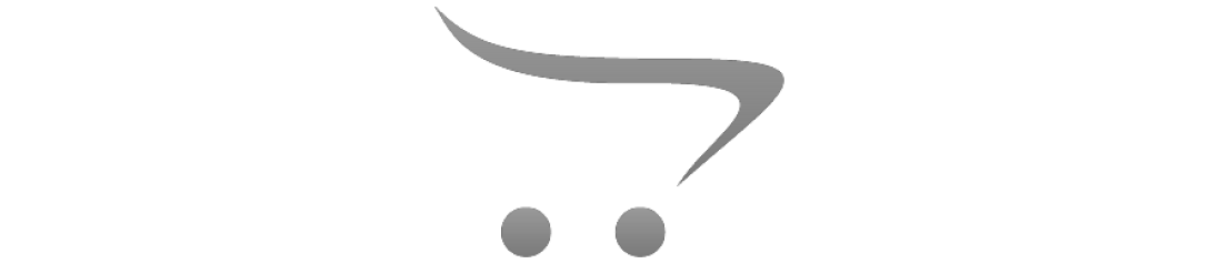 Bags (1)